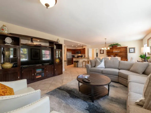Resort Plaza Condominiums 5002-5025