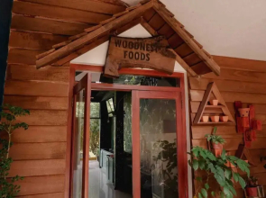 Summer Side Residence