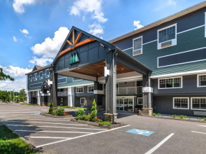 Maine Evergreen Hotel, an Ascend Collection Hotel