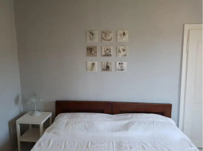 La Casa Di Nonna