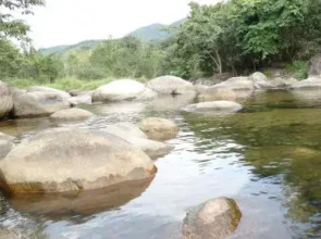 Apartamento Maranduba