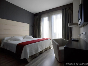 NH Collection Milano President