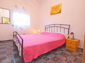 Apartments Ivo 1328