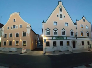 Gasthof Gigl