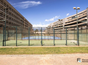 Apartamento Residencial Mirador Playa Serena