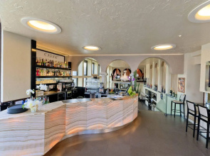 Hotel Bell'Arrivo
