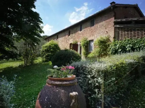 Montechiaro Wine Estate