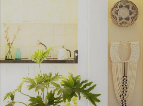 Rotem Home