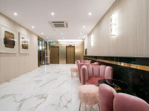 K Motel