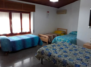 B&b Antonella bittu