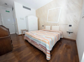 Lookyhotel