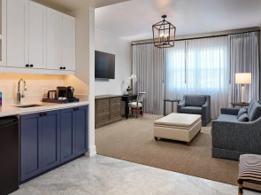 Vespera Resort on Pismo Beach, Autograph Collection