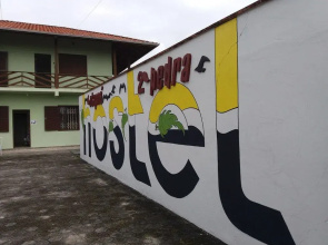 Hostel Itapoa Segunda Pedra