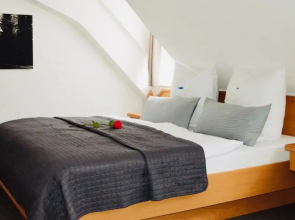 Boutique Hotel Selb