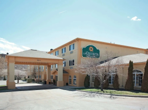Holiday Inn Express Castle Rock