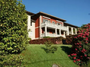 Grolla Terrazza