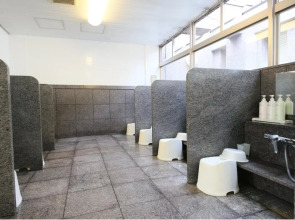 APA Hotel Yokohama Kannai