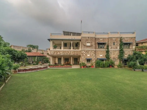 Niravi Jaipur