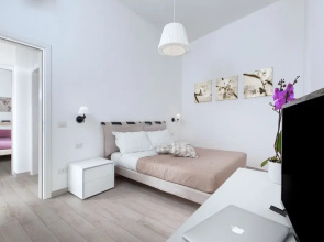 Casa Andres