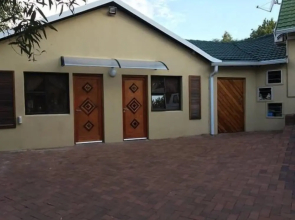 Northwold Comfort Living