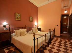 Santa Isabel Boutique