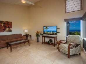 Wailea Ekolu #914 by Ali'i Resorts
