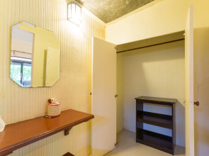 Da Kanda Villa Beach Resort