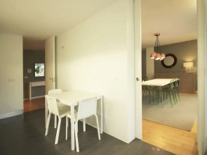 The Lince Populo Beach Apartments