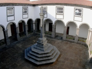 Azores Youth Hostels - Pico