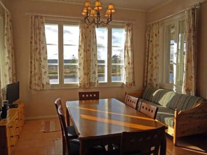 House Vauvila Salo