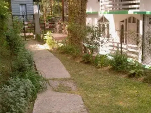 Hotel Aroma Top (Villa)