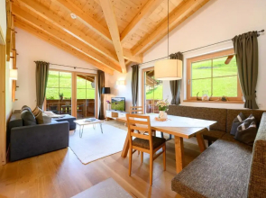 Sattlerhof Urlaubsbauernhof