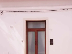 Summertime Guest House