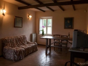 Coriana Apartments & Villas