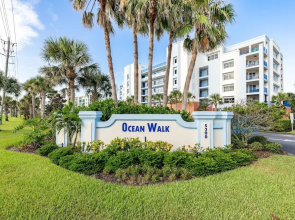 Oceanwalk 20-307