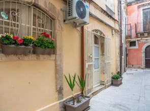 CasArizzi 24 Vacanze
