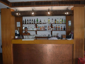 Hotel Palace Heights