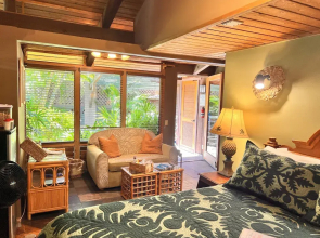 Guava Suite