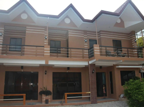 Casa Solmar