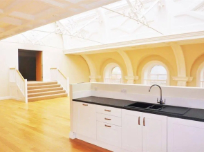 Norwich Serviced Apartments