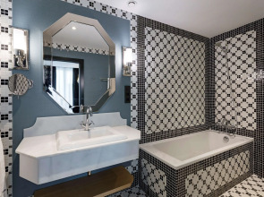 Room Mate Collection Alba, Madrid