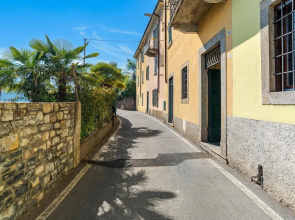 Casa Caterina