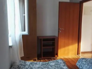 Niko Apartment