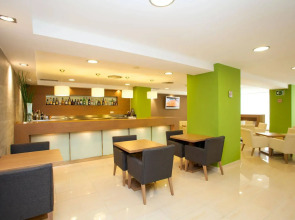 Hotel Don Pepe - Adults Only