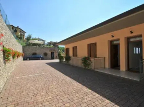 Residence Mirabel