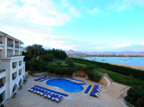 Stella Di Mare Beach Hotel & Spa