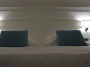 Sunshine Hotel & Spa