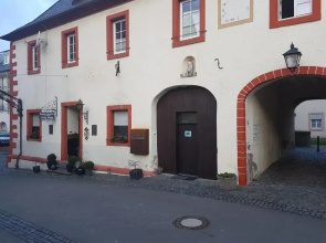 Weingut-Klosterhof