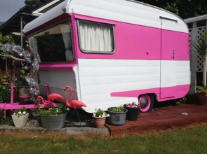 TripInn Modern Motels & Affordable Accommodation