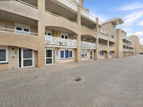 Port Zélande Marina 5.04 - Ouddorp - Kabbelaarsbank